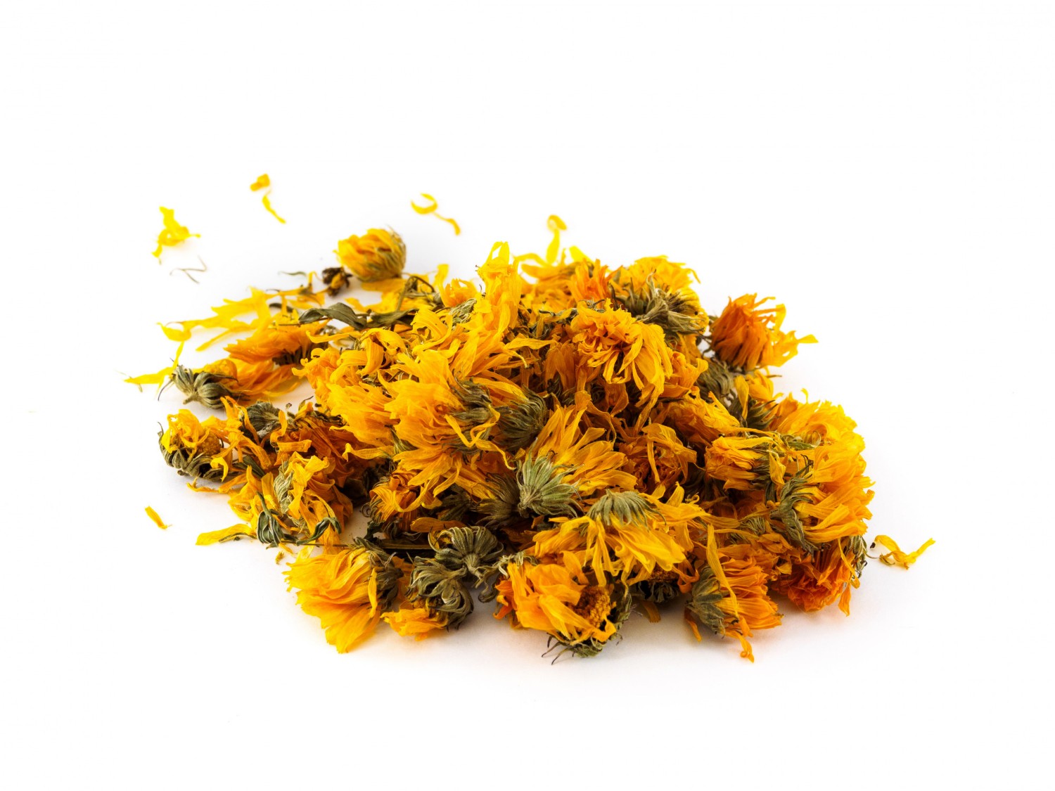 AYNISEFA ÇİÇEĞİ 30 GR