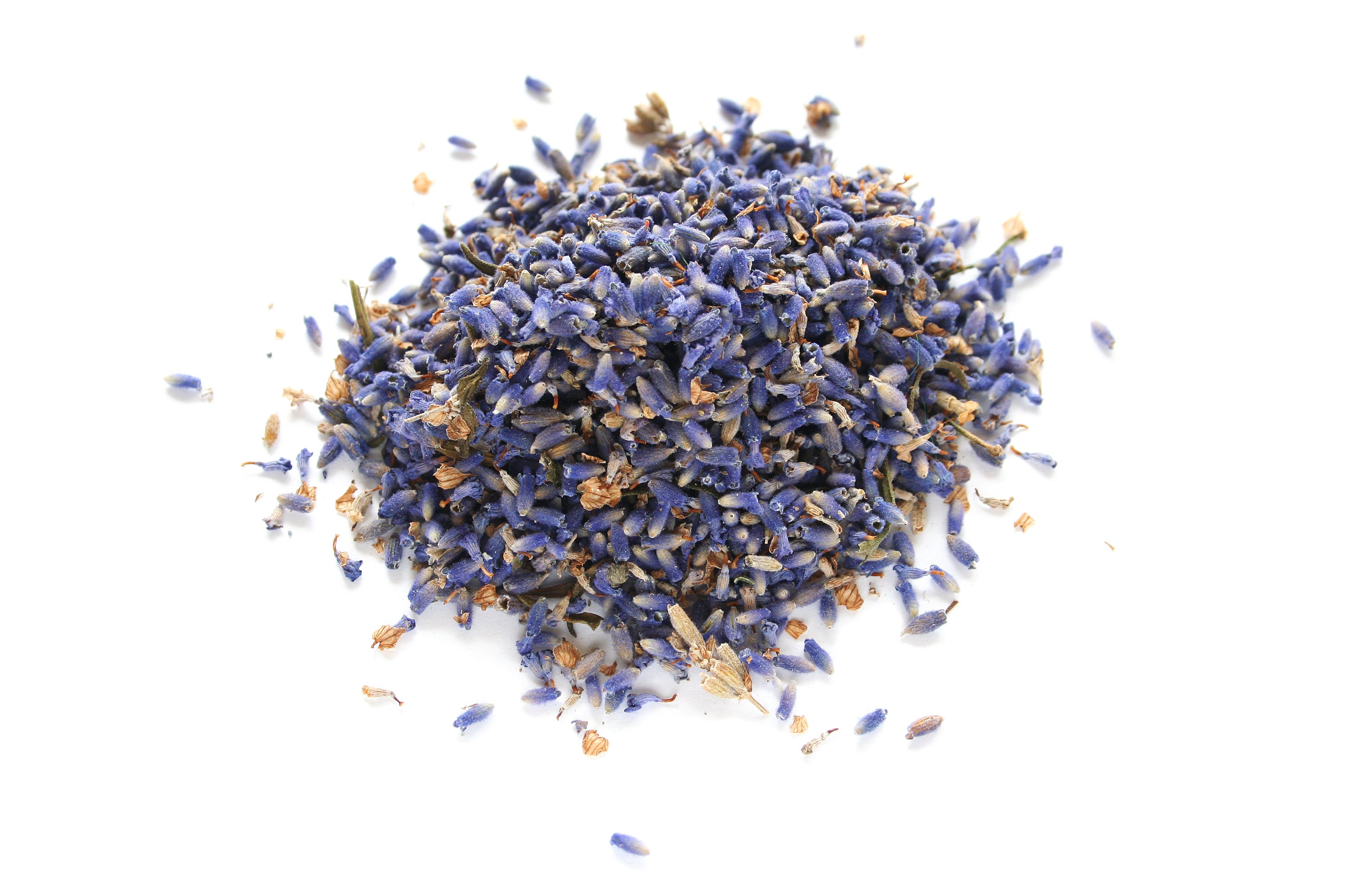 LAVANTA ÇİÇEĞİ 50 GR 