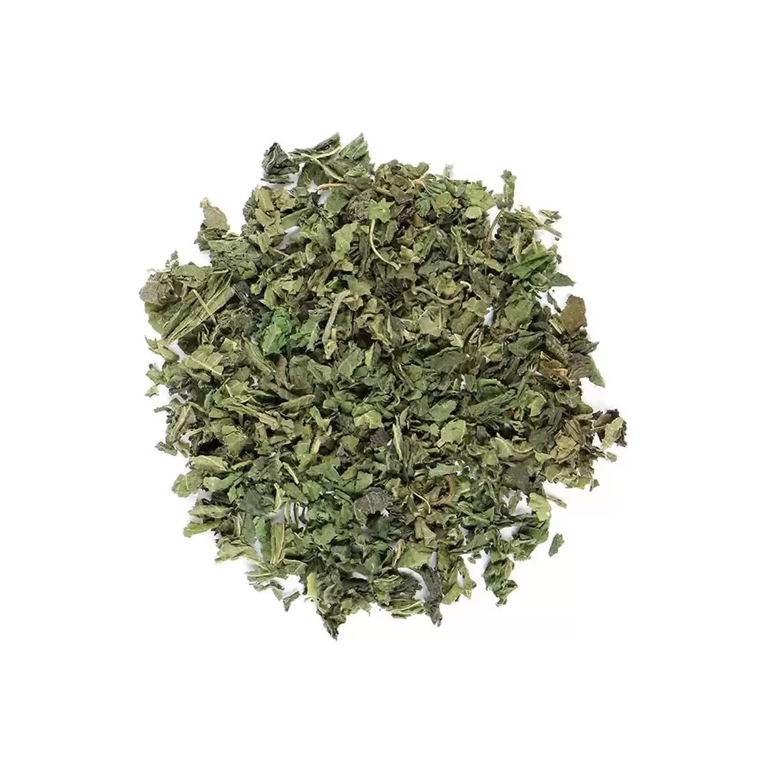 ISIRGAN YAPRAĞI 30 GR