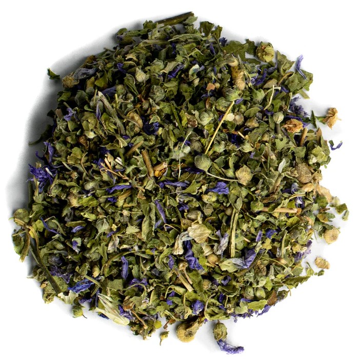 EBEGÜMECİ 40 GR