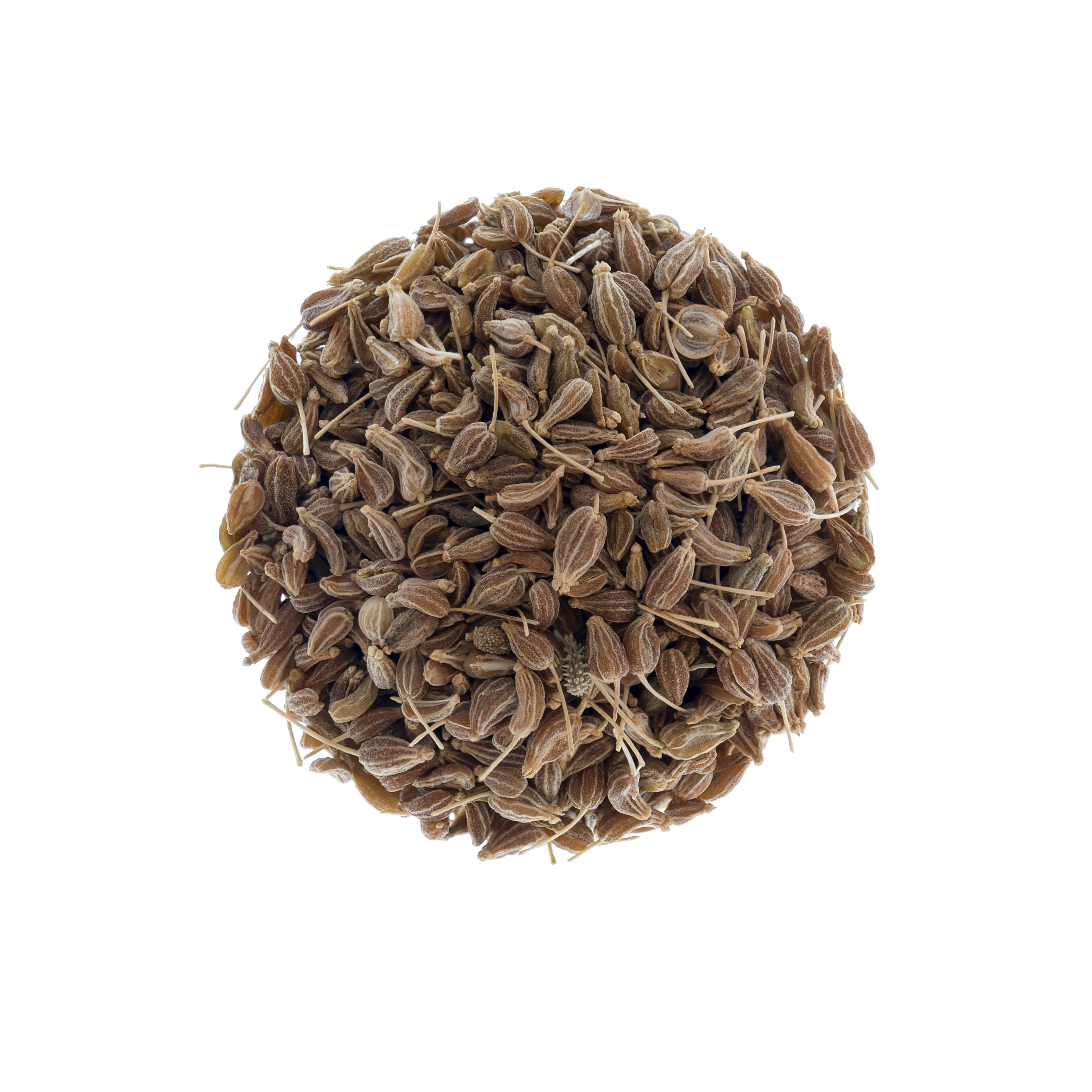 ANASON 100 GR