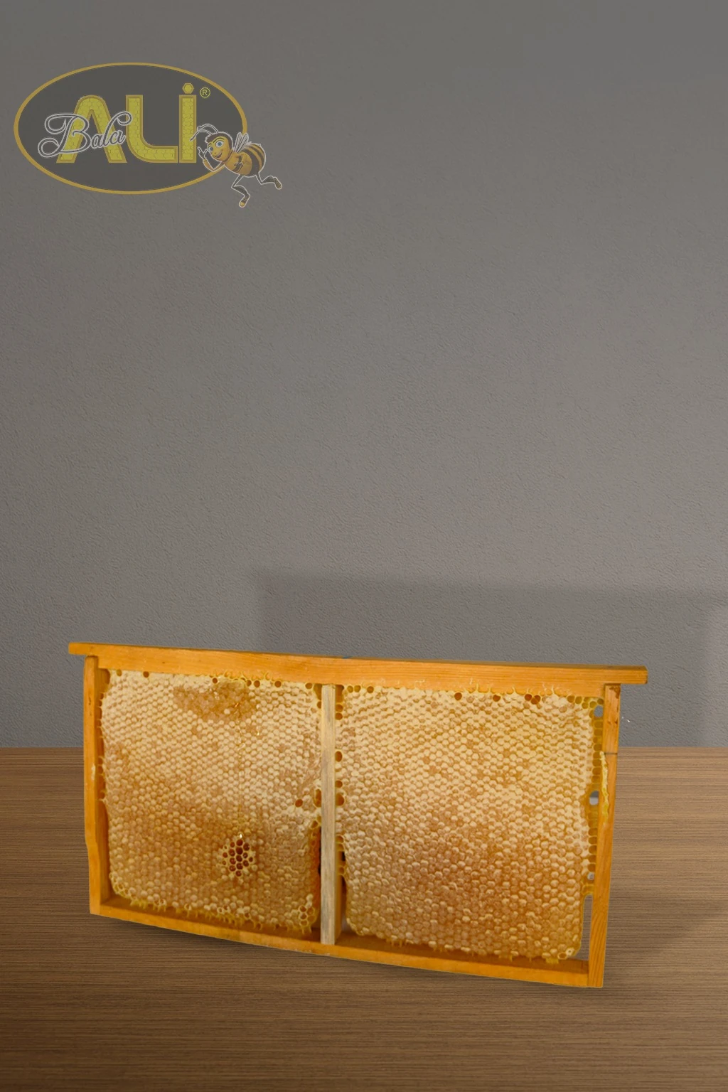 BALCI ALİ KARAKOVAN KASNAK KG