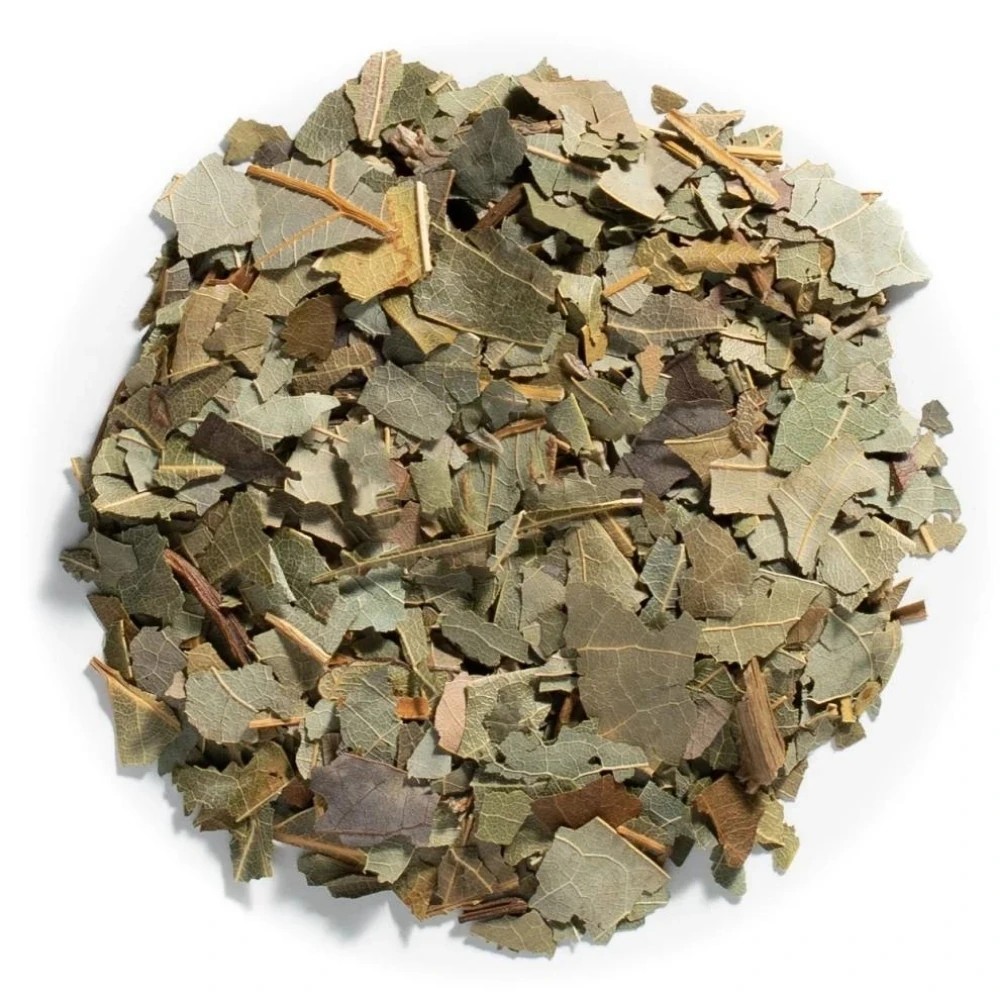 AVAKADO YAPRAĞI 30 GR