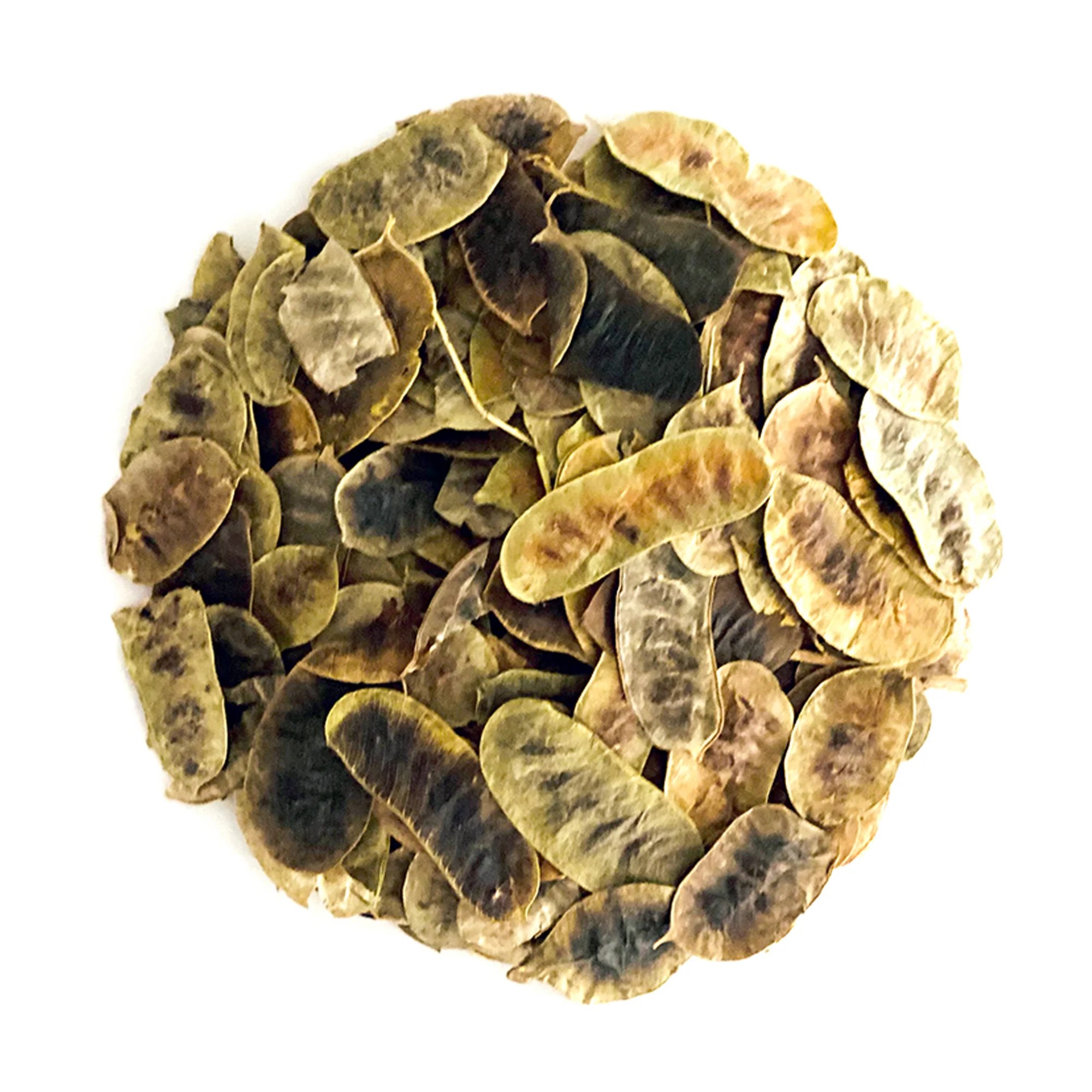 AÇLIK OTU 30 GR