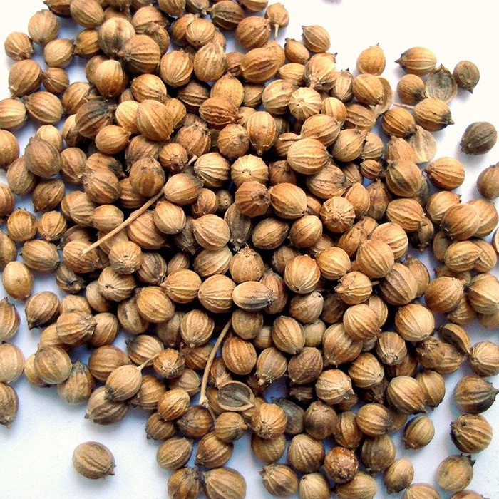 TAHTA KİŞNİŞ