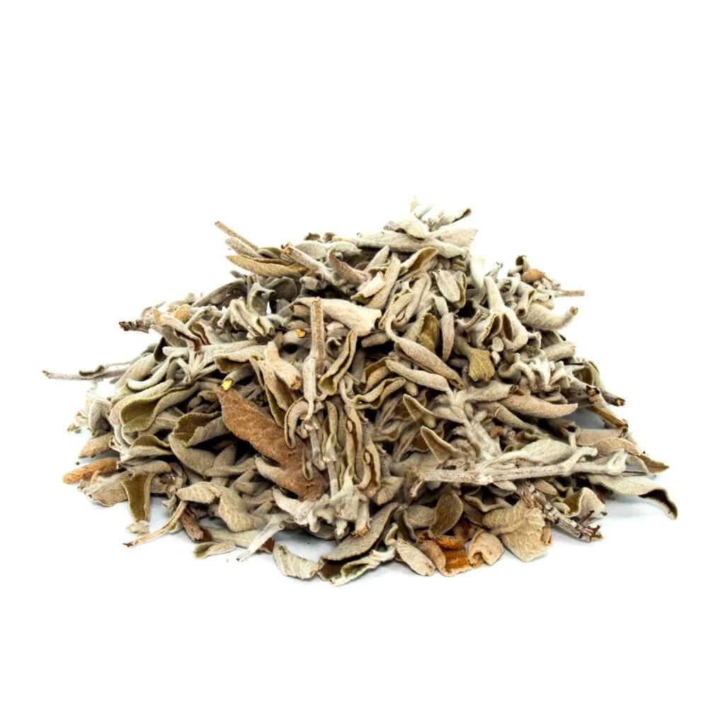 ADAÇAYI EGE 40 GR
