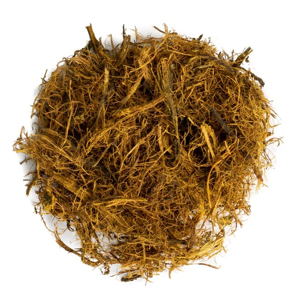MEYAN KÖKÜ RENDE 30 GR