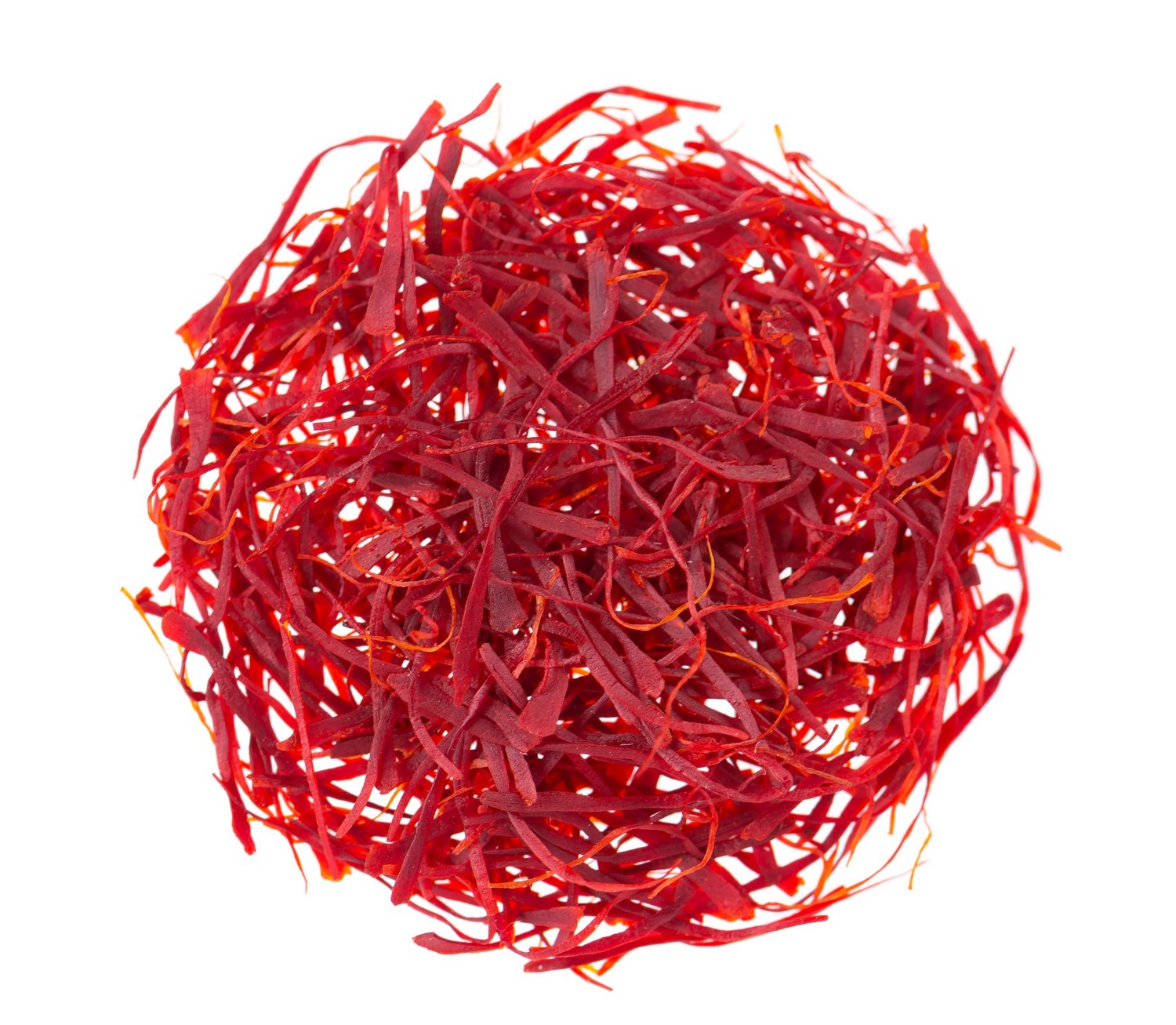SAFRAN ÇİÇEĞİ 100 GR