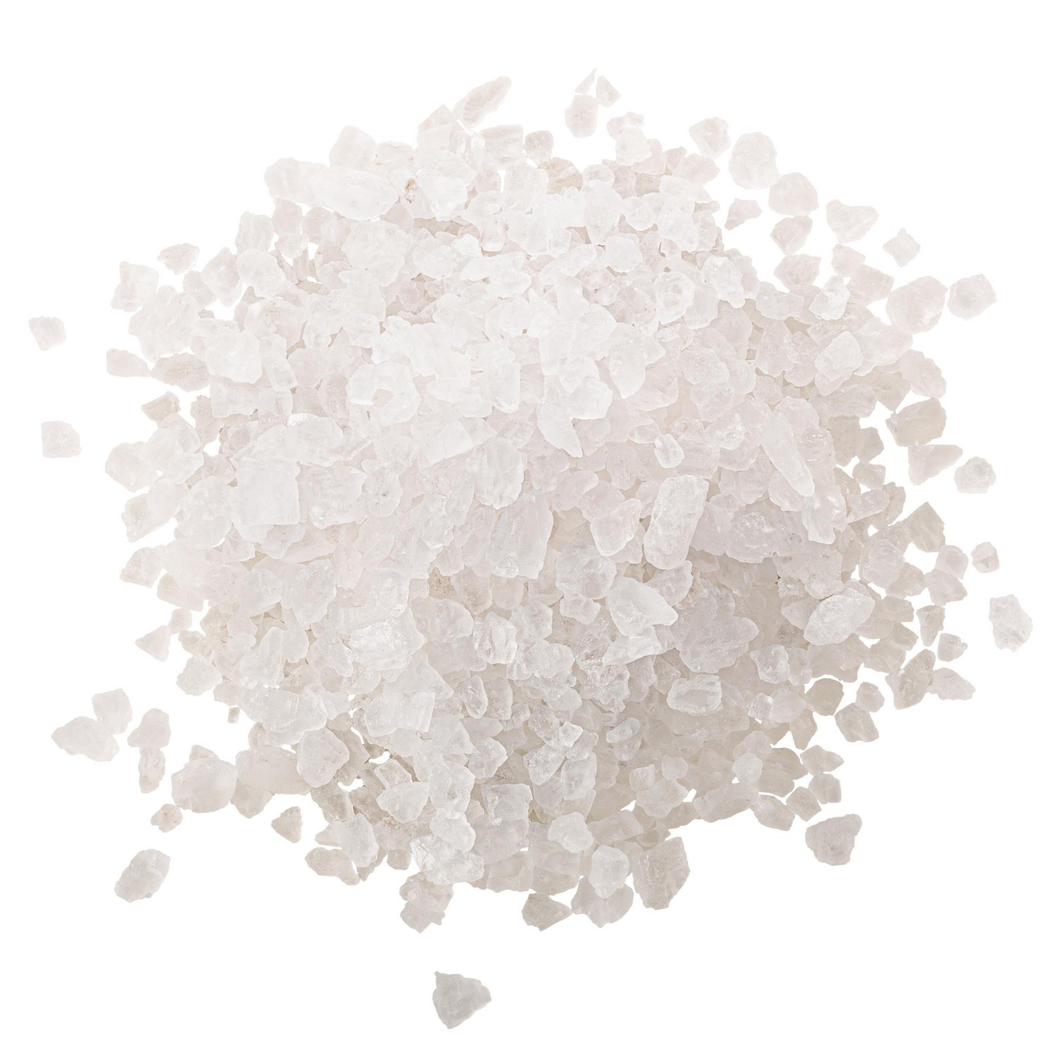 DENİZ TUZU 1000 GR 