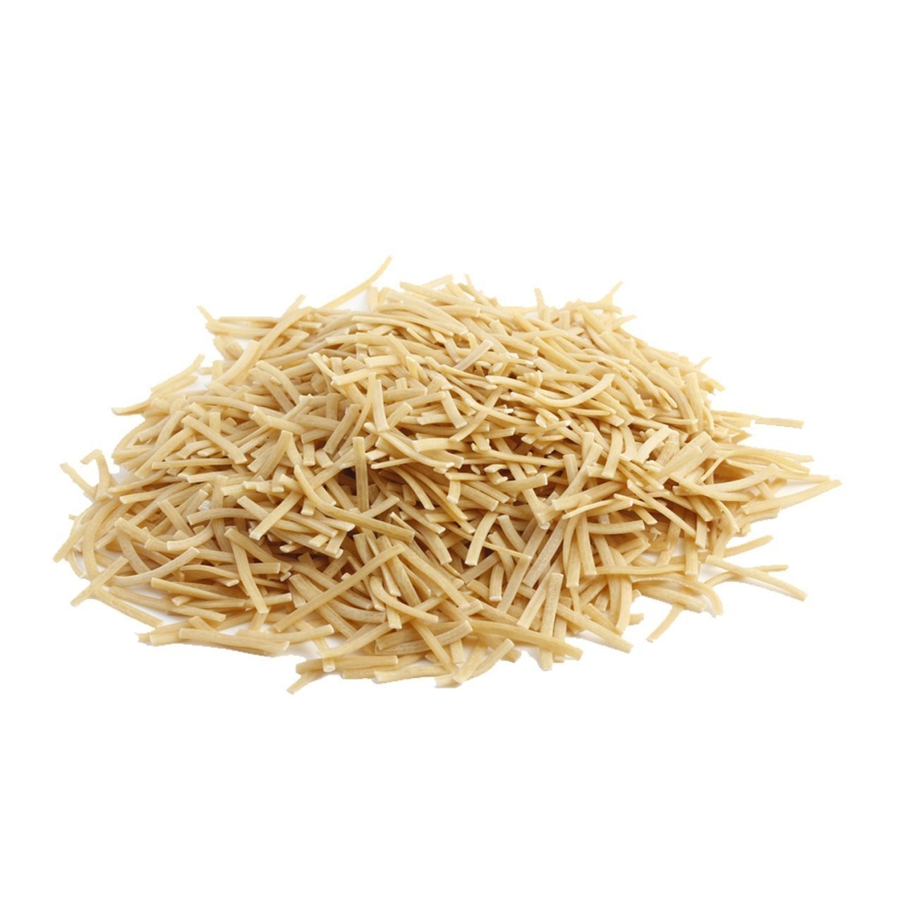 KÜTAHYA KIZILCIK ERİŞTESİ 300 GR