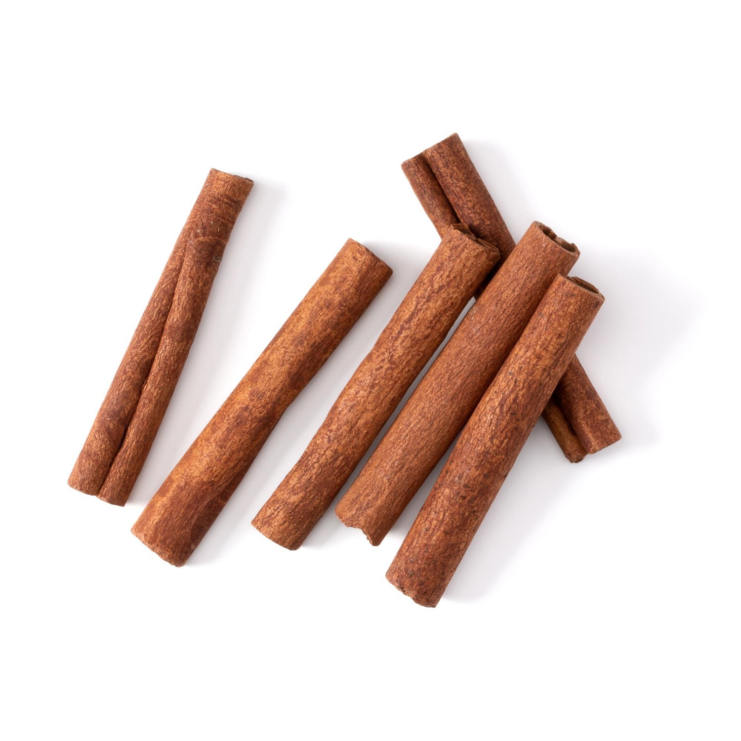 KABUK TARÇIN 100 GR