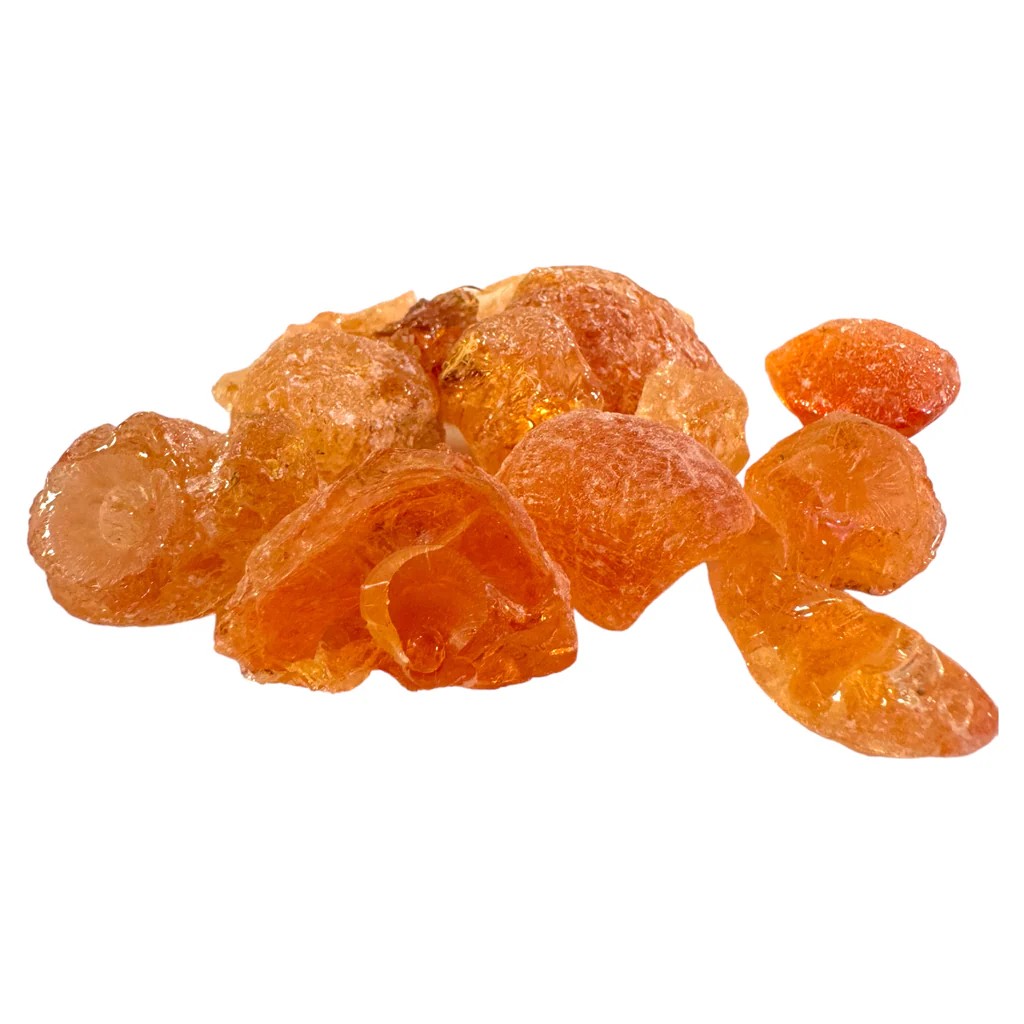 AKASYA GAMI ARAP ZAMKI 120 GR.