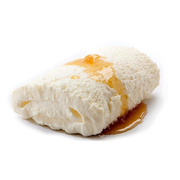 MANDA KAYMAĞI 