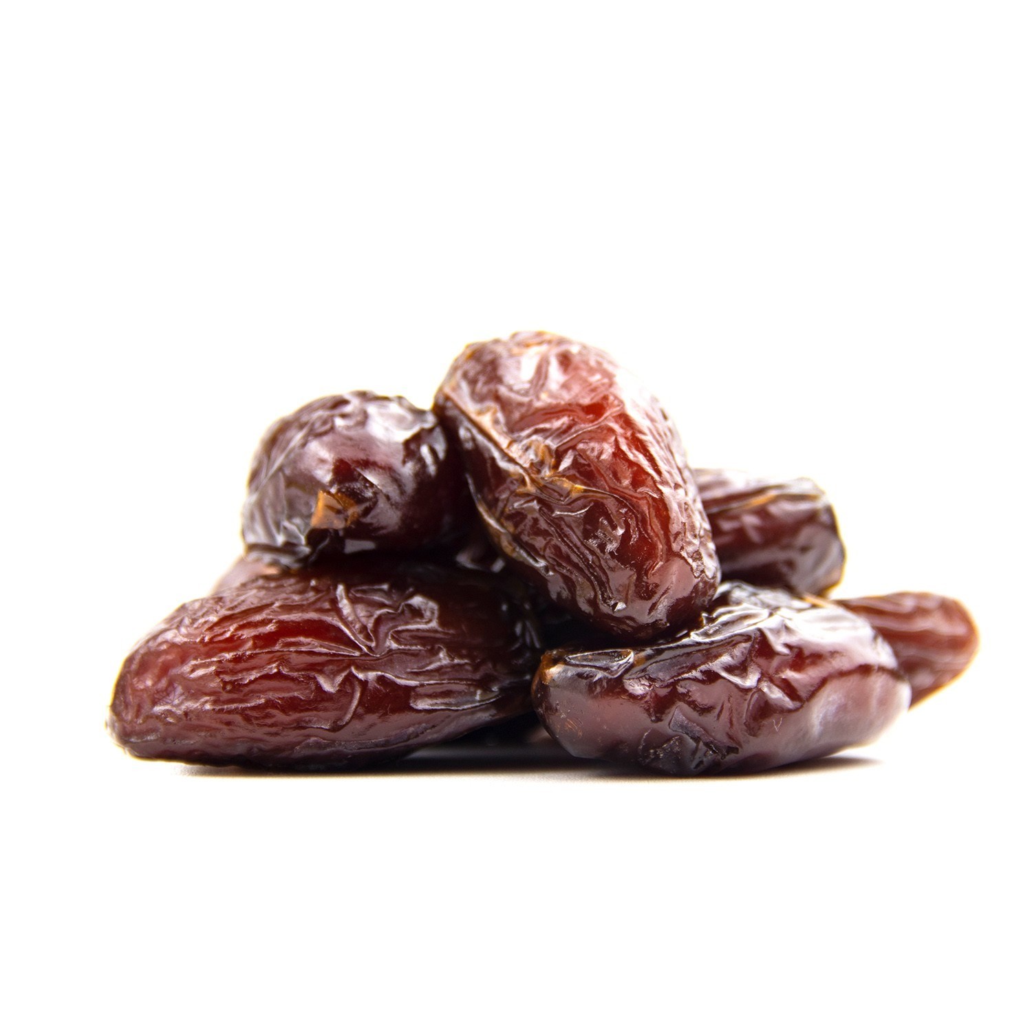 MEDJUL PREMUM LARGE KG