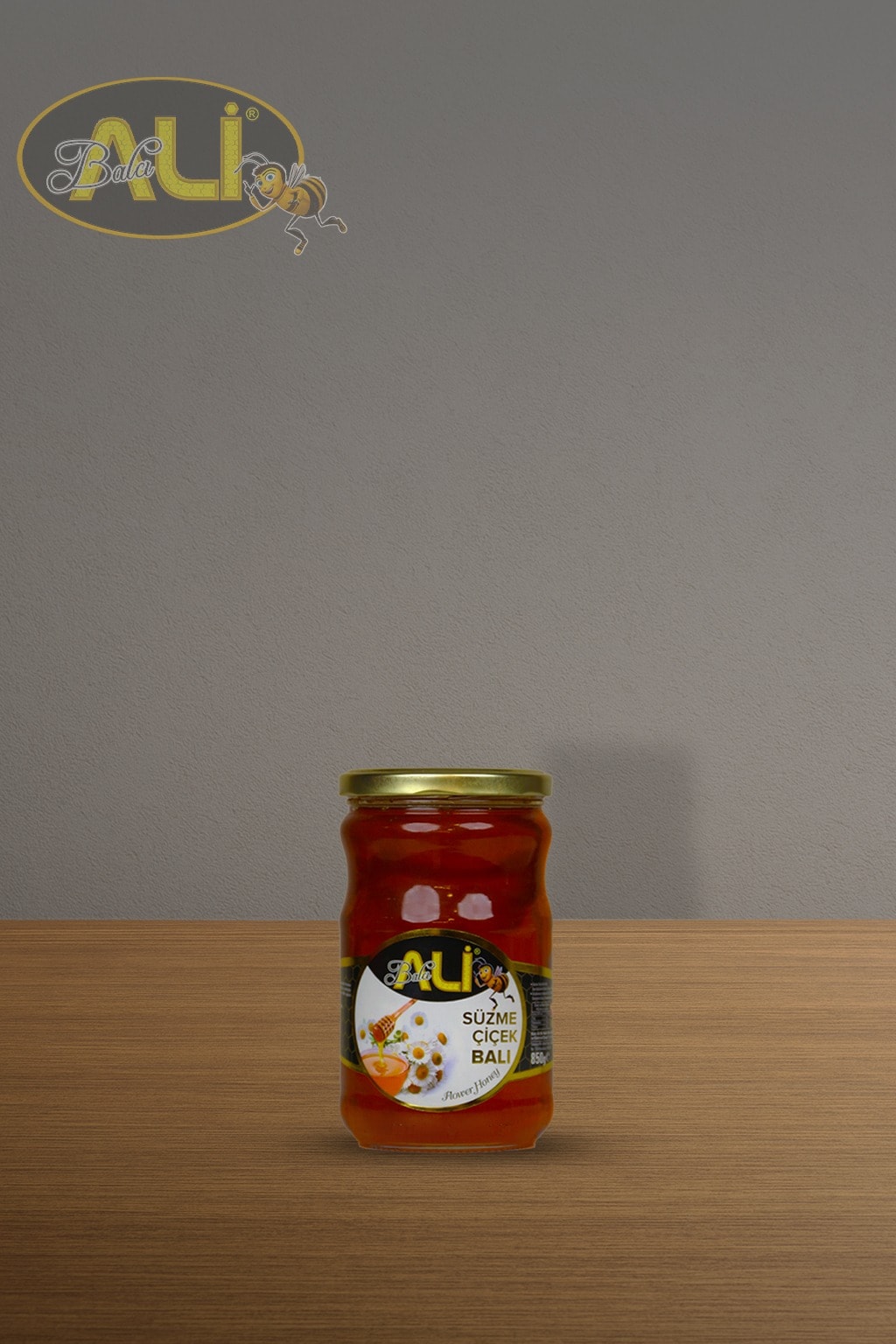 BALCI ALİ KARAKOVAN KÜTÜK SÜZME KG