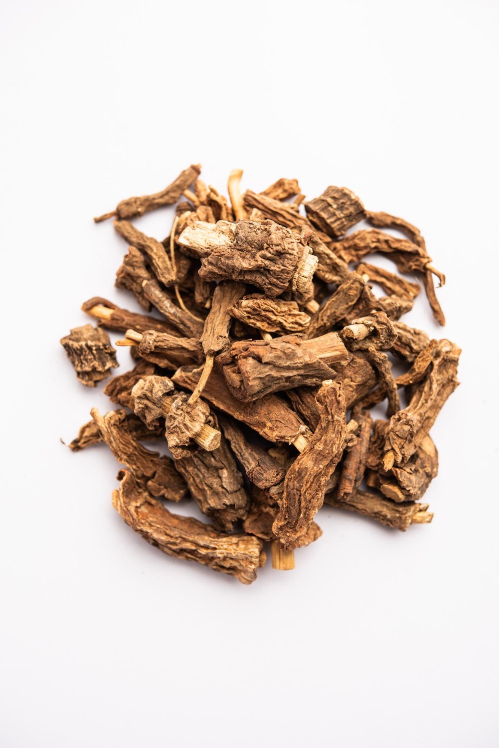 KEDİ OTU KÖKÜ 40 GR