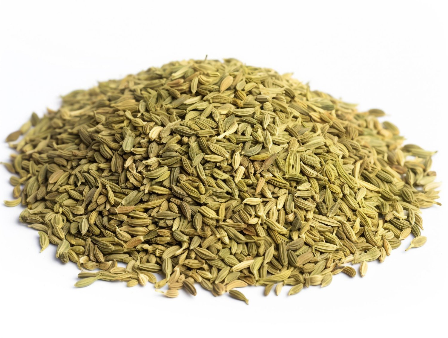 REZENE 100 GR