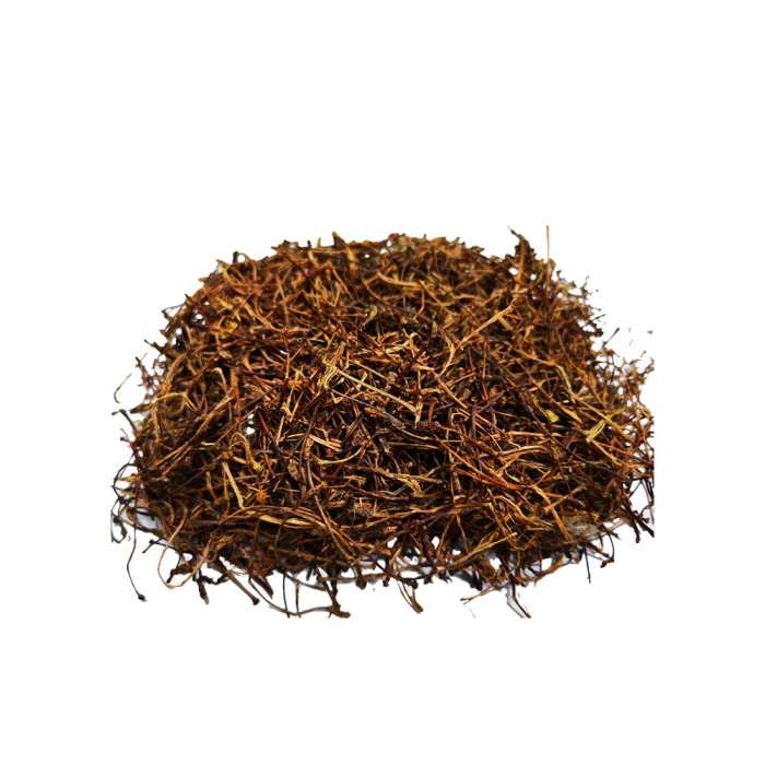 KİRAZ SAPI 40 GR