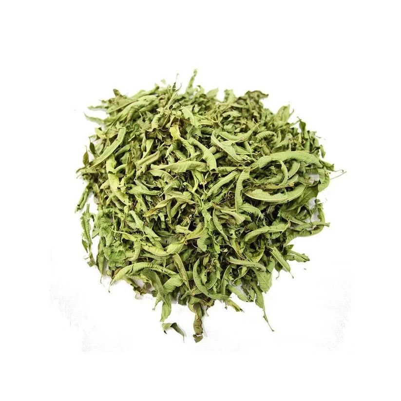 MELİSA YAPRAĞI 25 GR