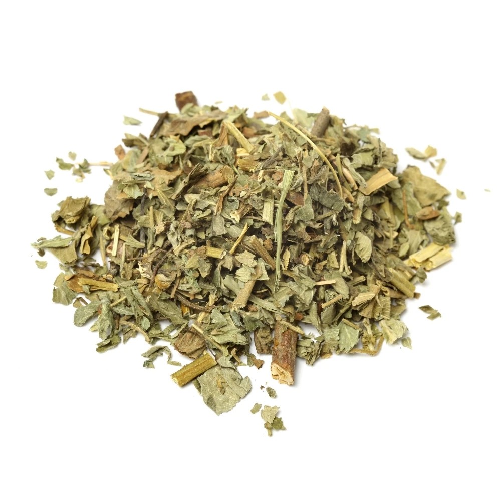 KEDİ OTU YAPRAK 40 GR