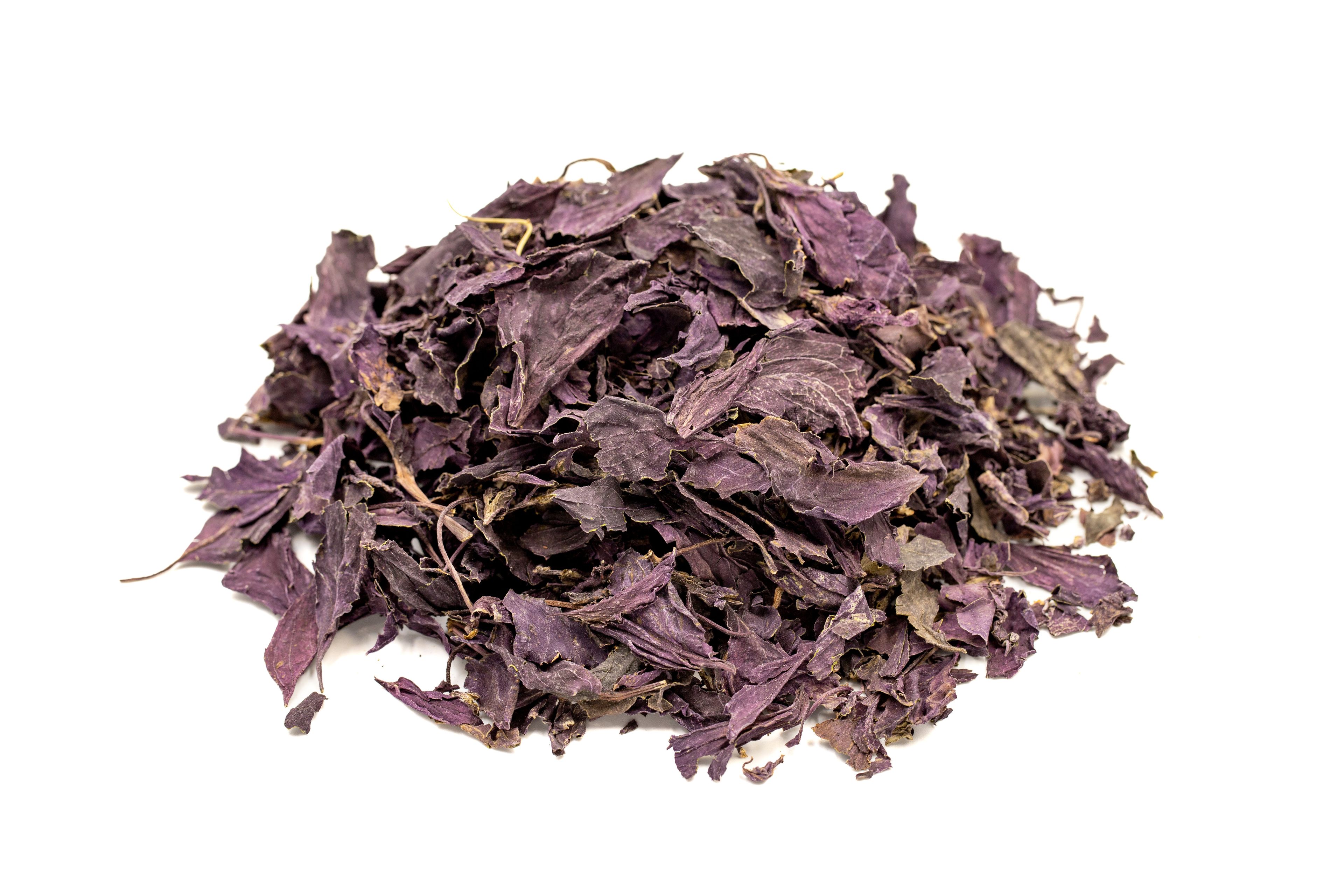 REYHAN MOR 30 GR