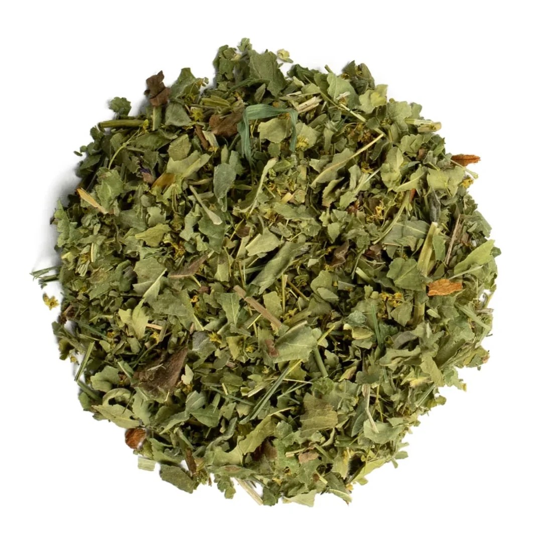 ASLAN PENÇESİ 30 GR