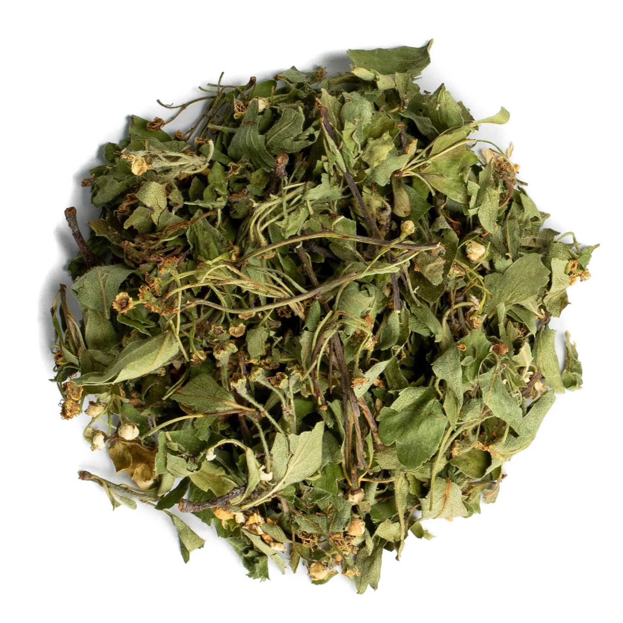 ALIÇ YAPRAĞI 40 GR