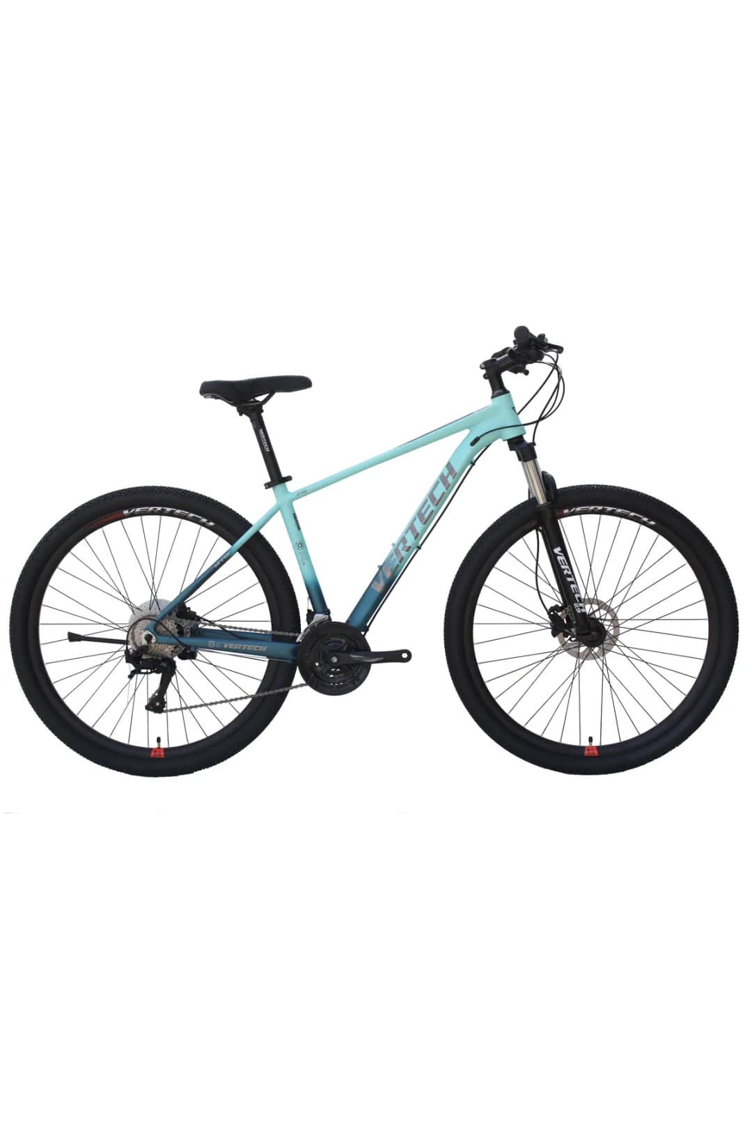 HEY310 V0131YM VERTECH A 400 COSMOS 29 JANT 27 VİTES HİDROLİK DİSK FREN