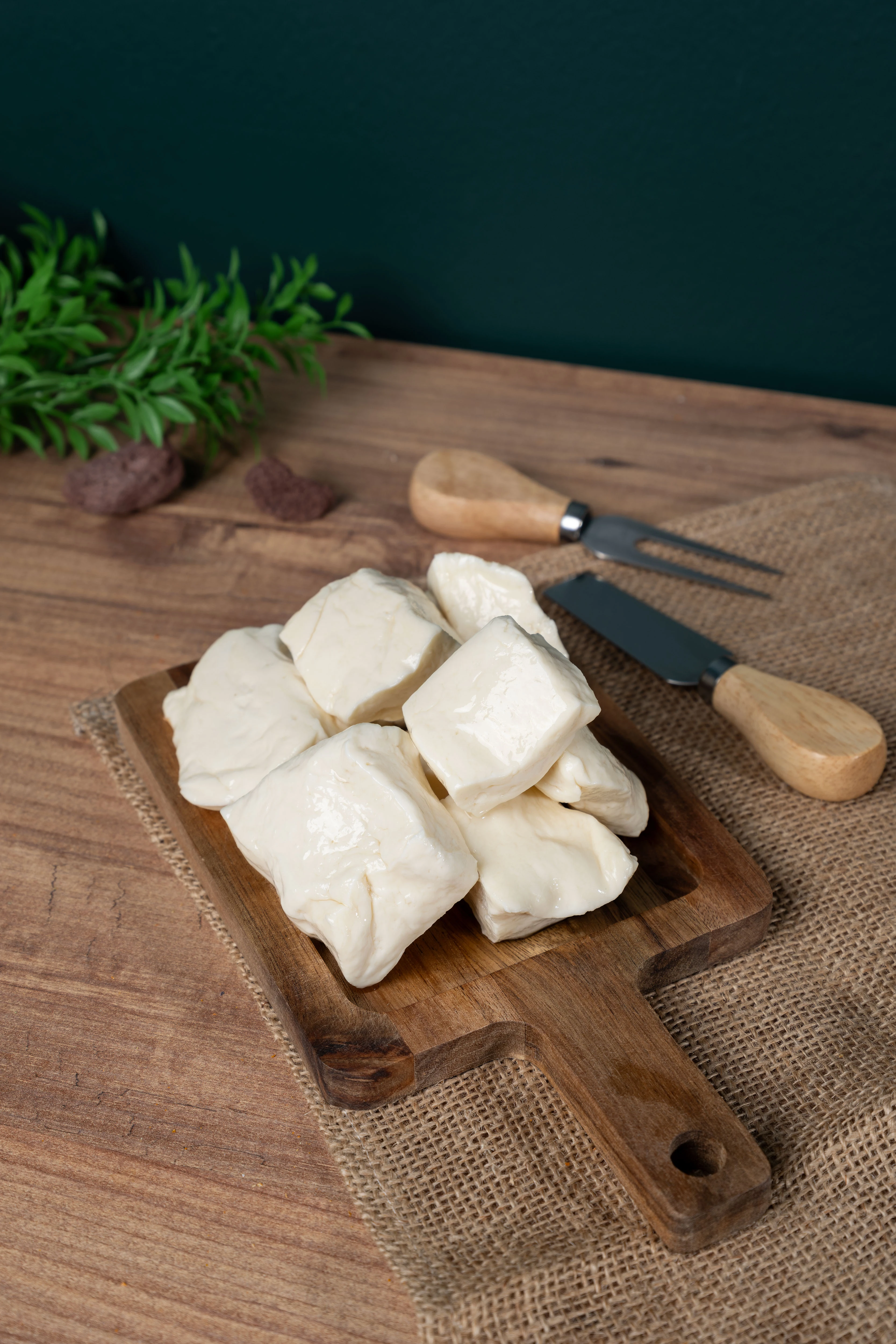 Salamura Antep Peyniri