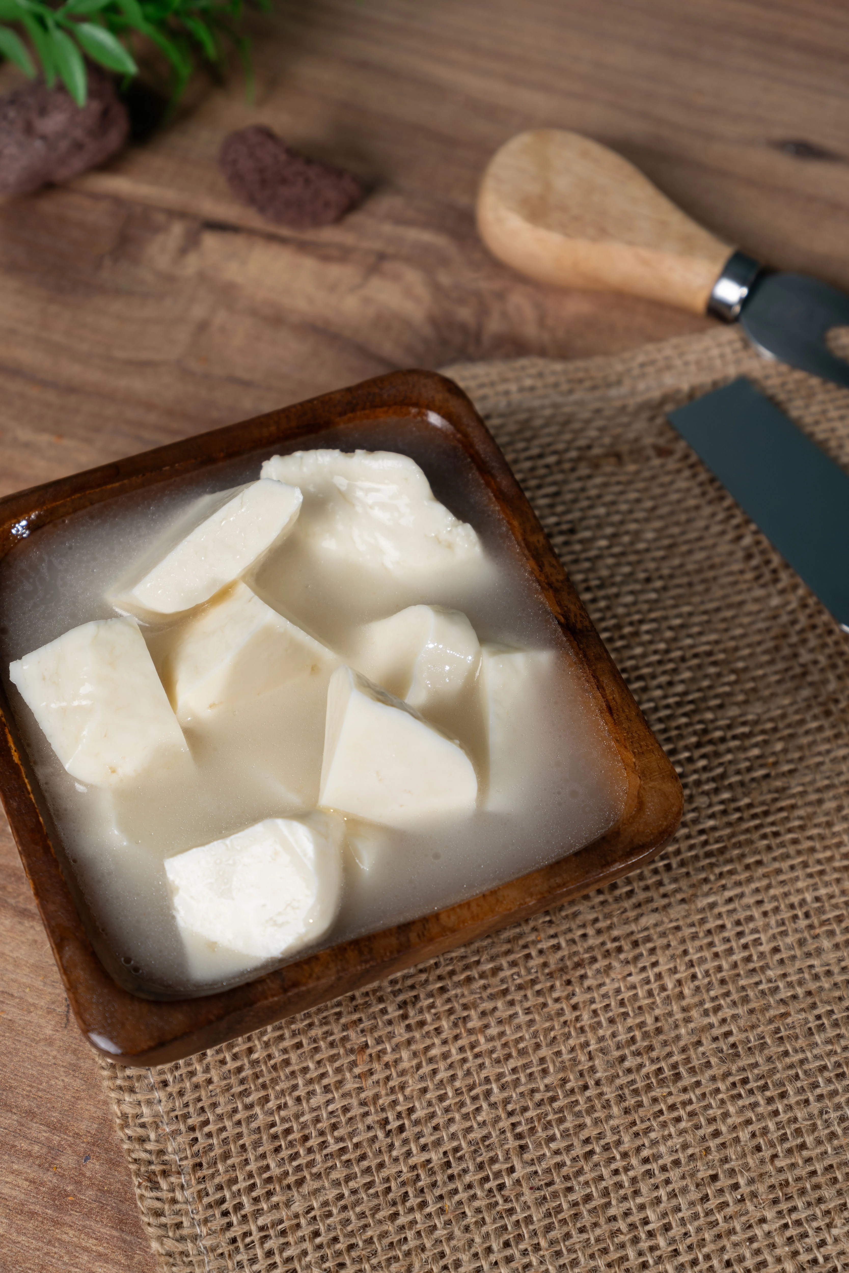 Salamura Antep Peyniri