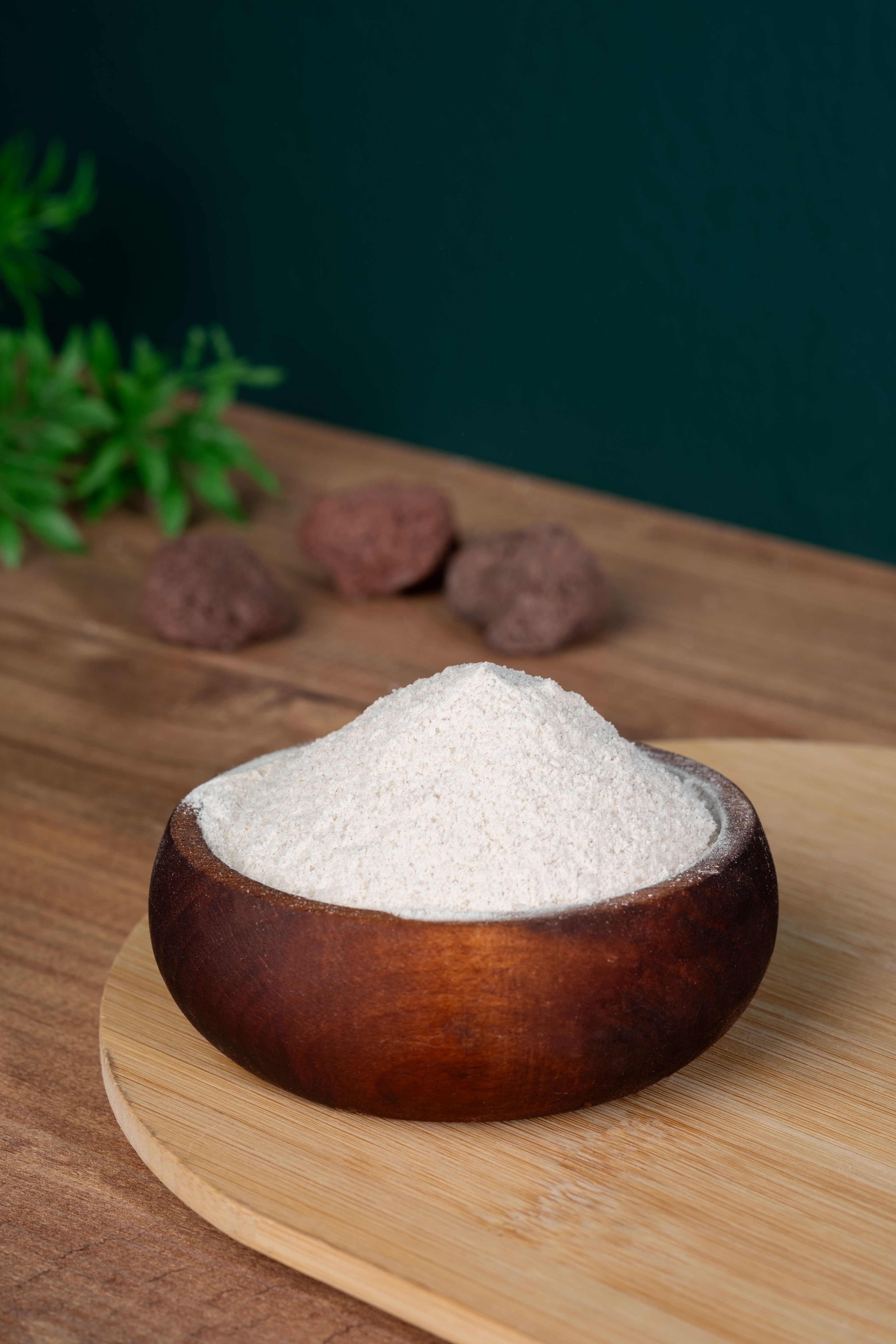 Sahlep