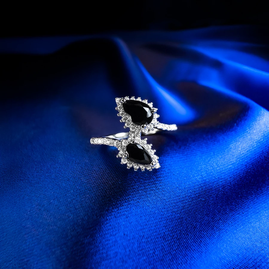 Siyah thumbnail image