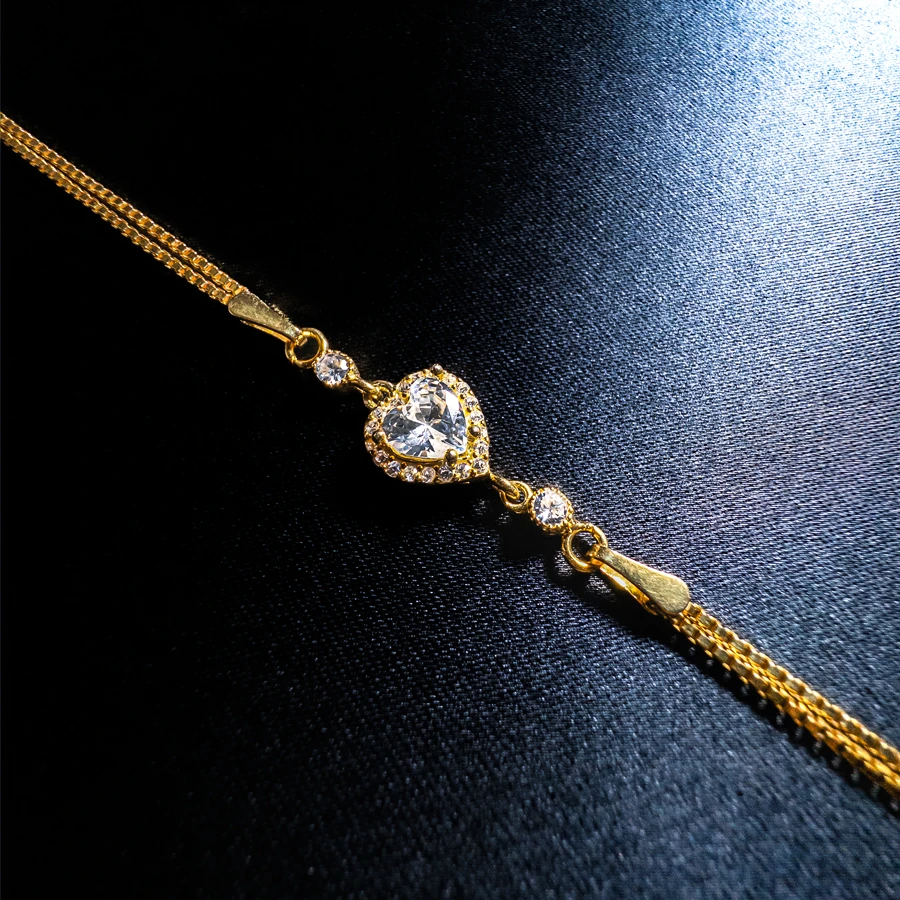 Beyaz thumbnail image