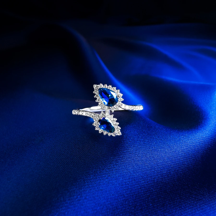 Mavi thumbnail image