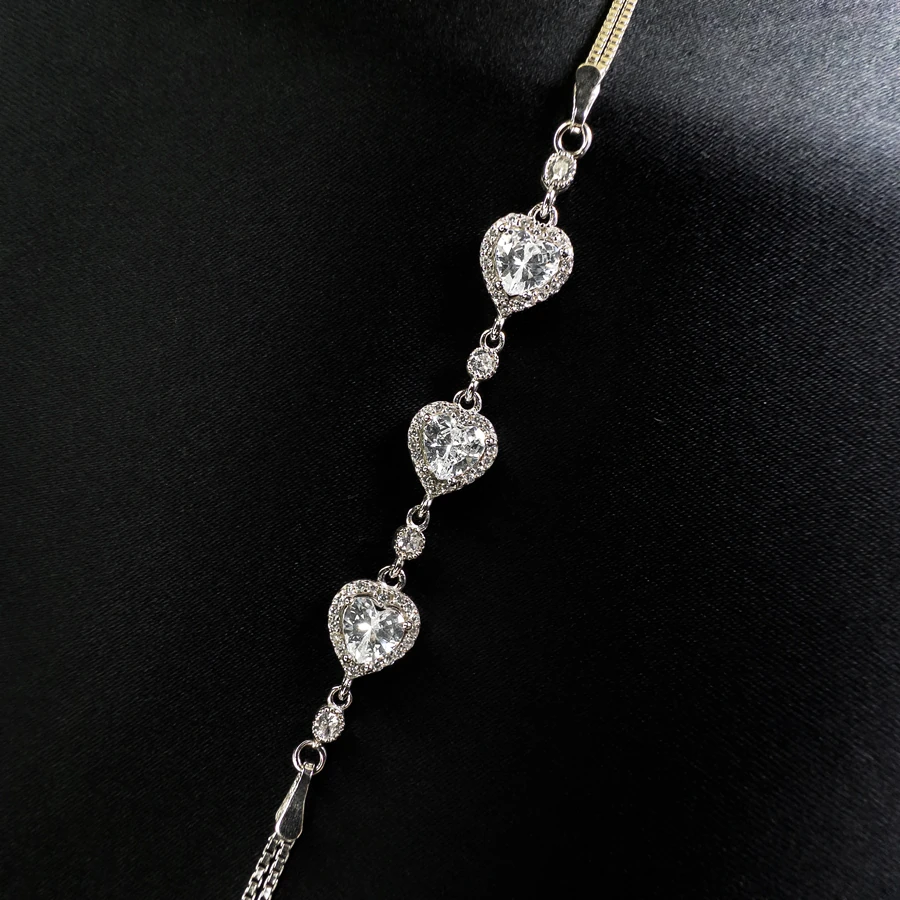 Beyaz thumbnail image