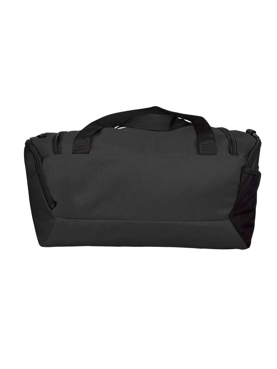 Unisex Polo Fitness Spor Çantası Önü Cepli Ayakkabı Bölmeli Geniş Hacimli Seyahat Antrenman Konforlu çanta LXPOLO