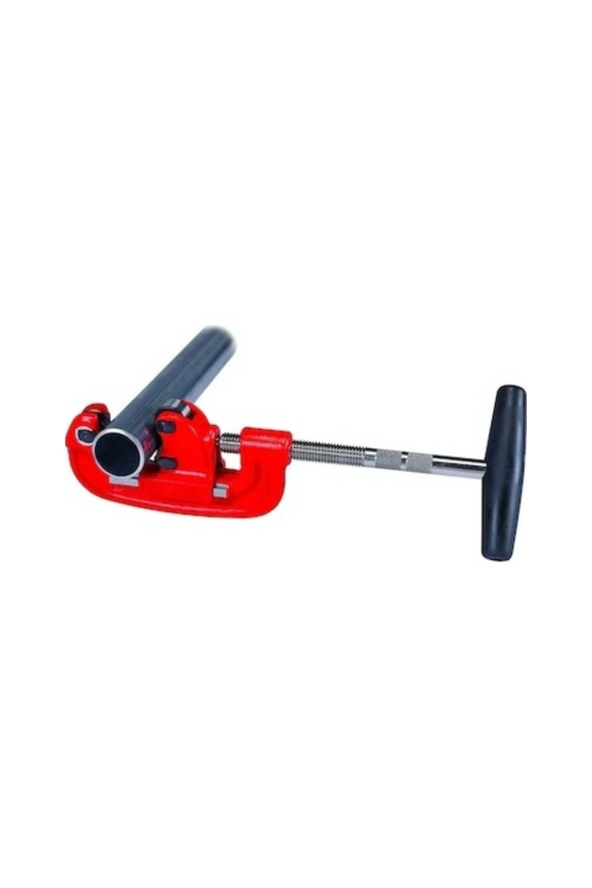 Rothenberger SUPER 1/8-2 10-60mm Çelik Boru Kesici 70045