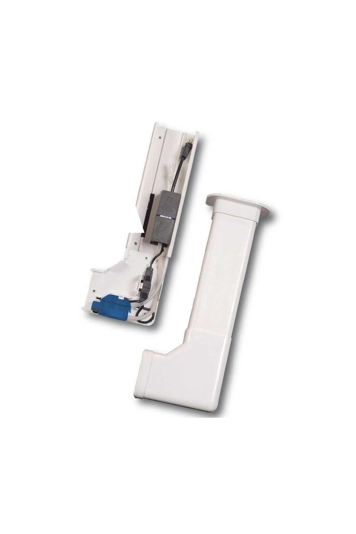 SFA Sanicondens Clim Pack S Klima