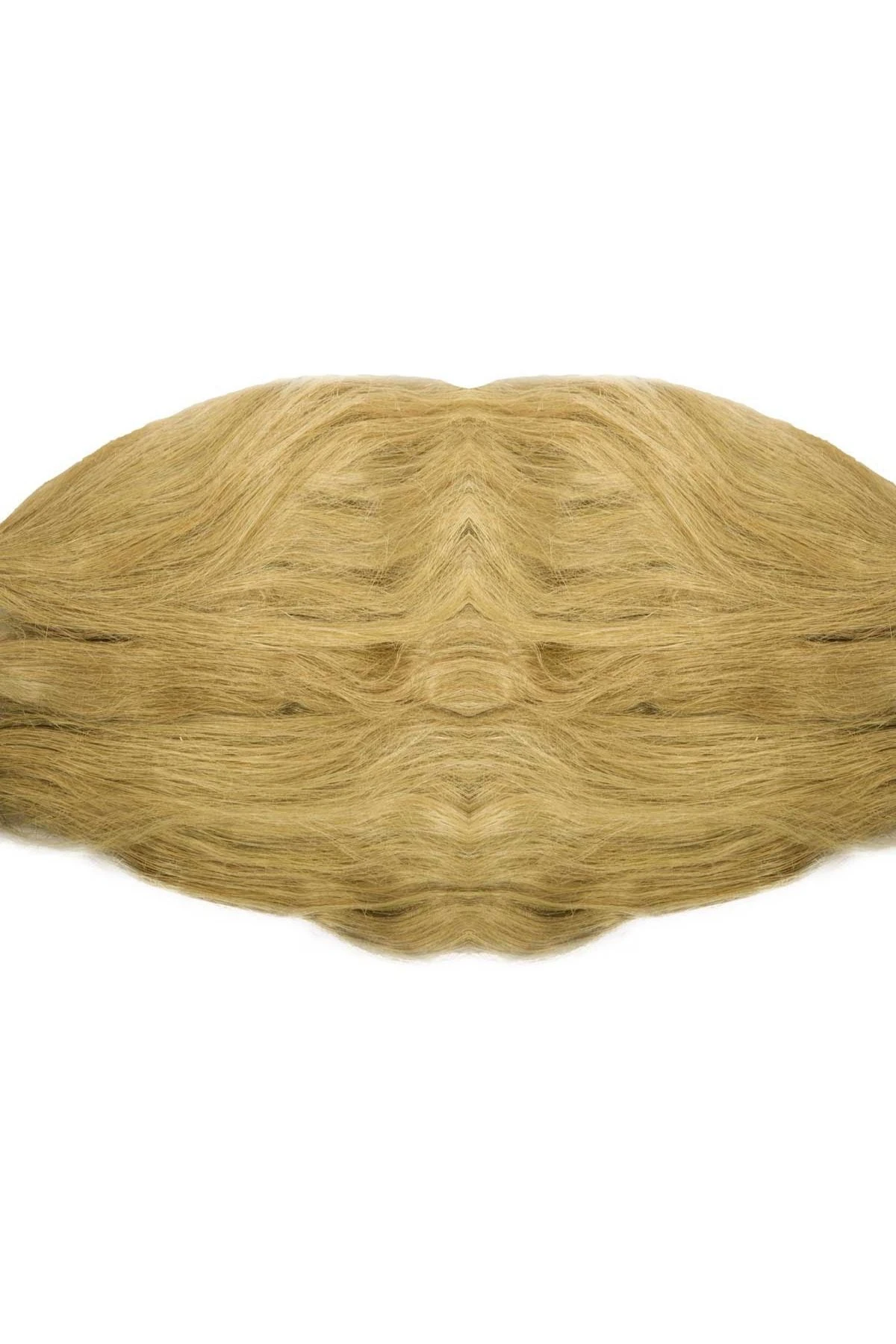 Arangül 1. Sınıf Tesisat Keteni  D0230