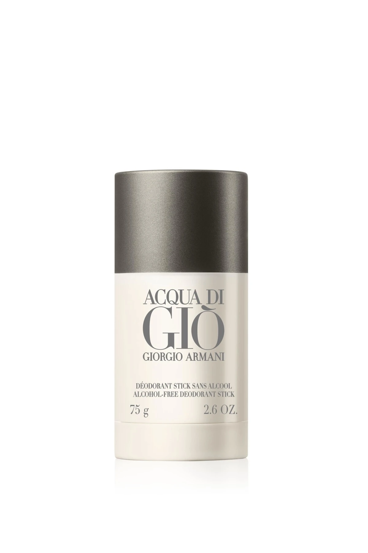 Acqua Di Gio P.Homme Deostick Erkek Deodorant Stick