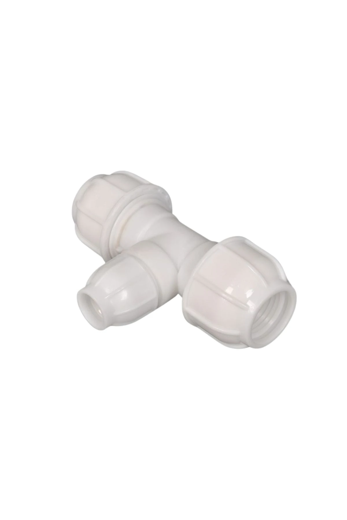 Arangül 30 Bar Redüksiyon 25 X 20 Ao8300