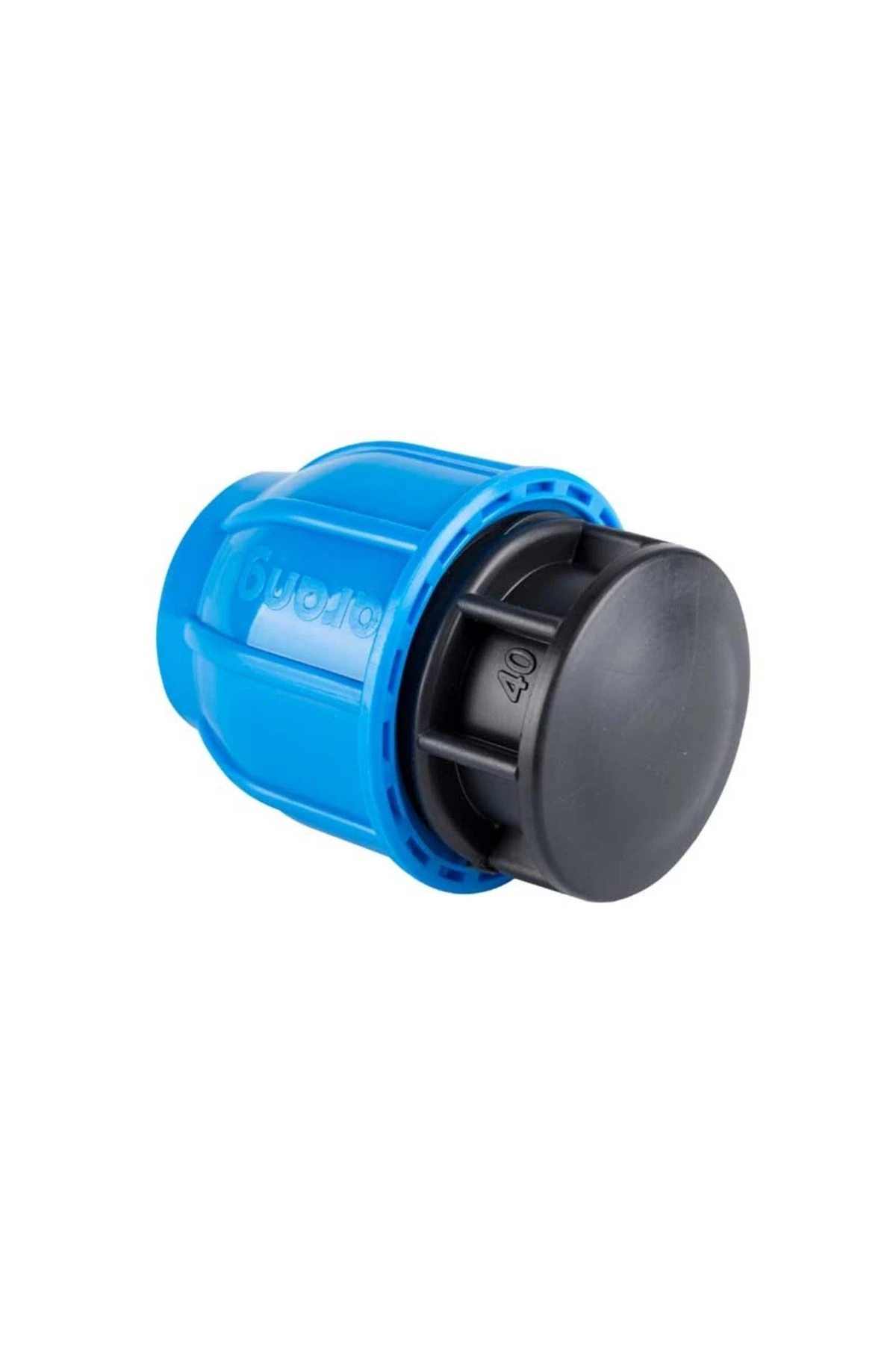 Arangül 30 Bar Tapa 40 Ao8603