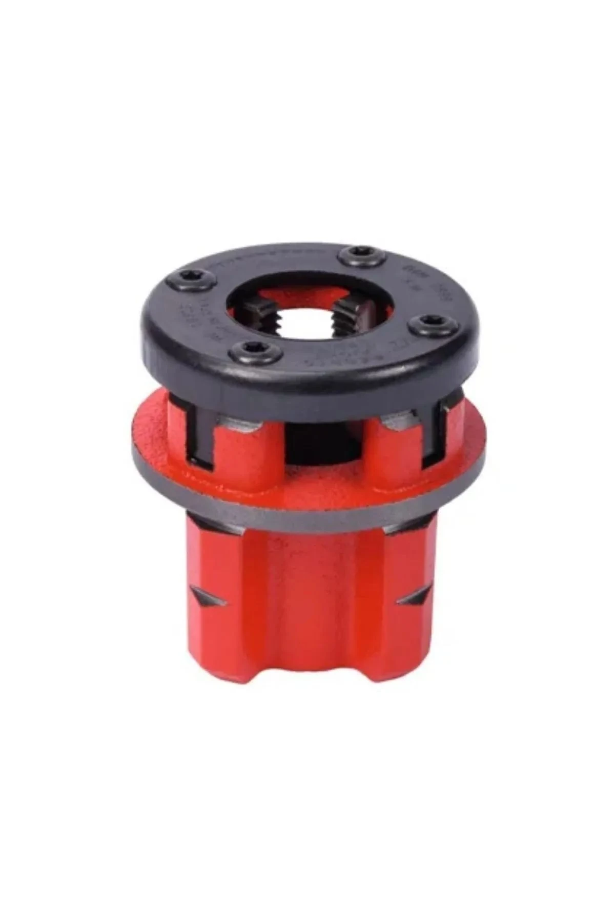 Rothenberger Pafta kafası BSPT 3/4" 070824X