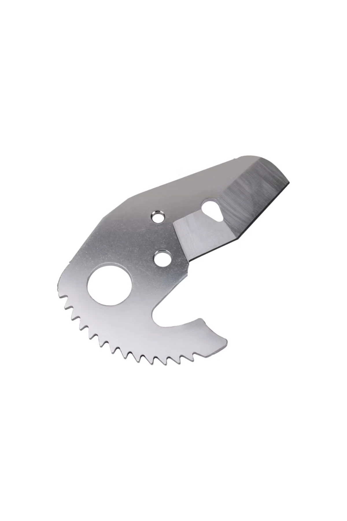 Rothenberger ROCUT 75TC (52015) Yedek Bıçak 52016