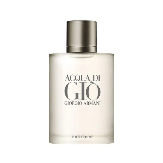 Acqua Di Gio P.Homme 50ml EDT Yeni Erkek Parfüm