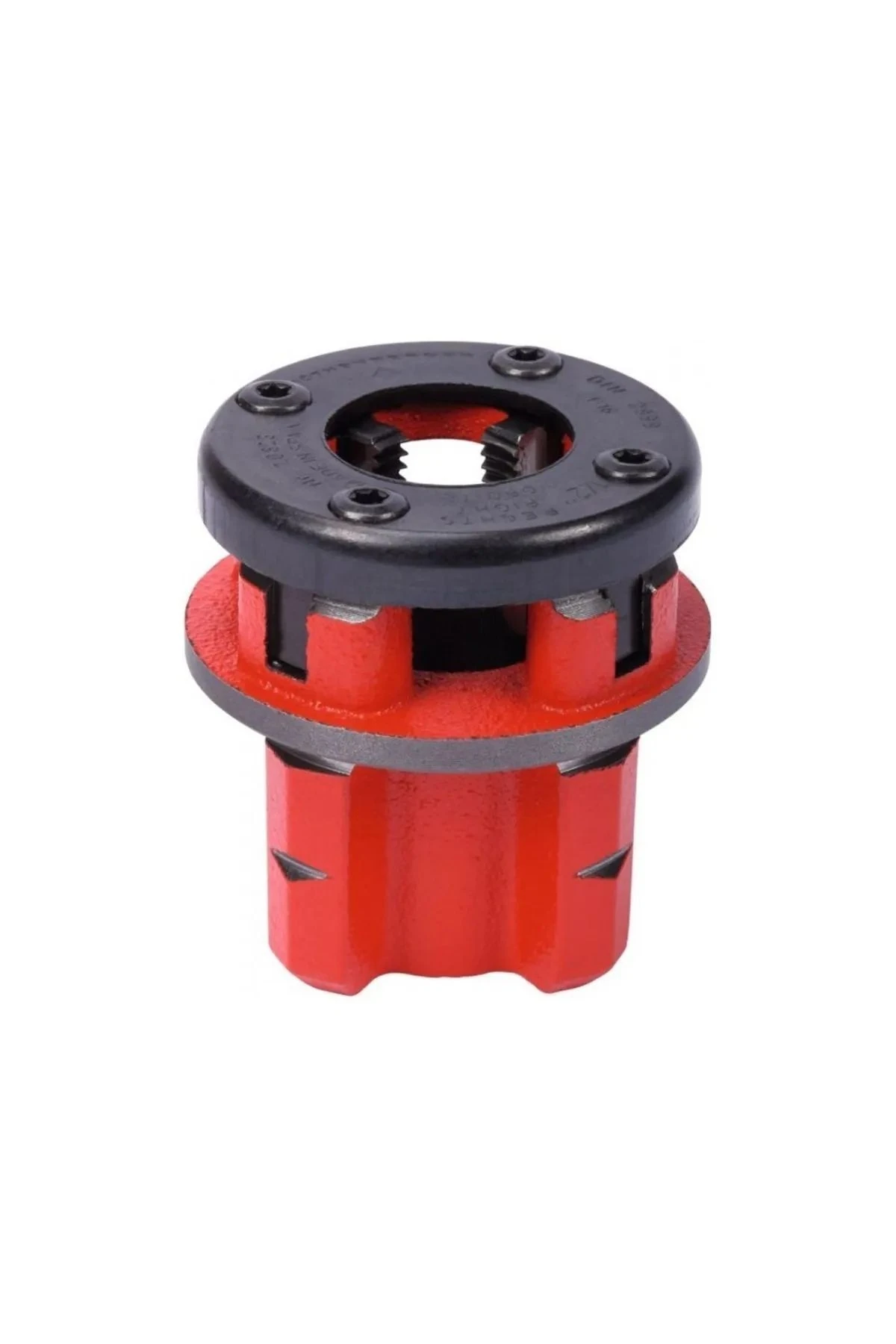 Rothenberger Pafta kafası BSPT 1/2" 070823X