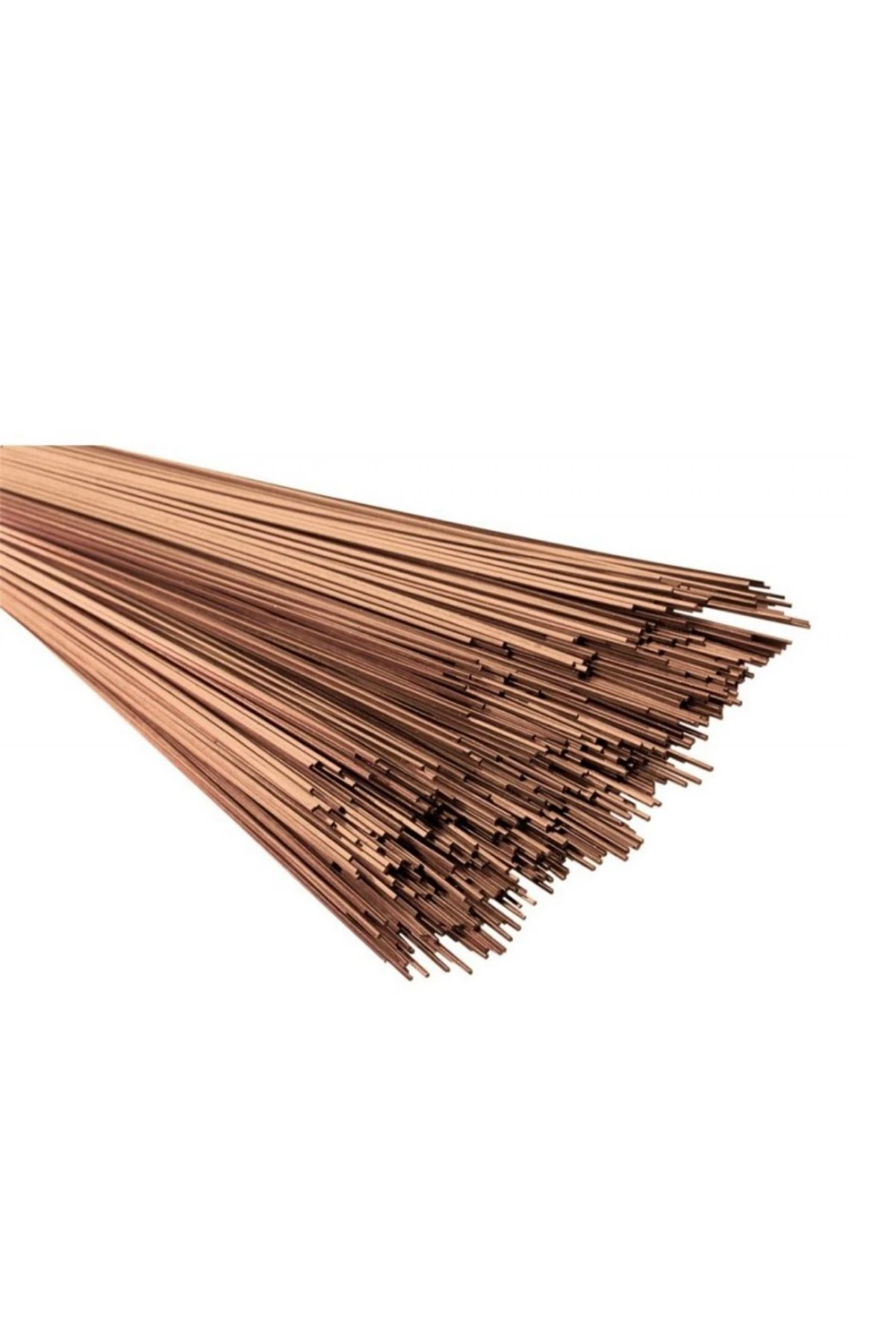 Rothenberger ROLOT SN 40-%40 Ağ Kaplamalı Tel 1 kg 1099846