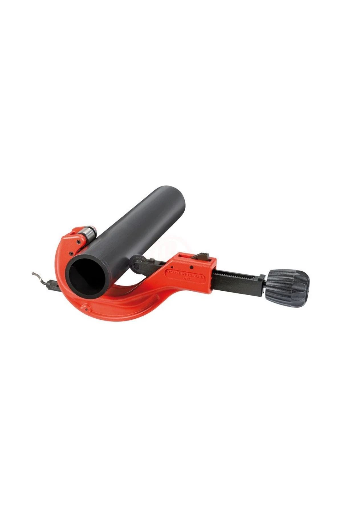 Rothenberger Otomatik Boru Kesici 67 PL 70031