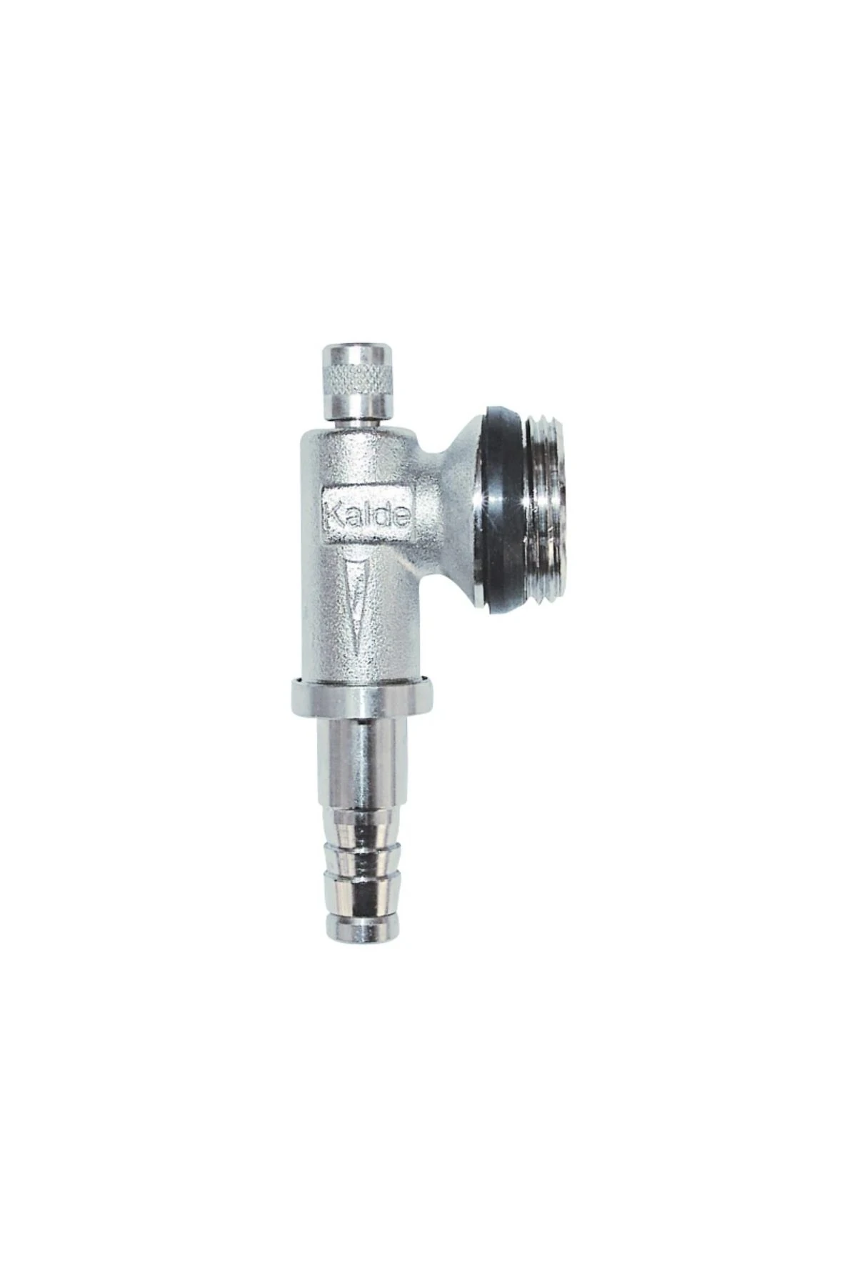 Kalde Te Tahliye 1 1/4” 3391-tep-1a0000