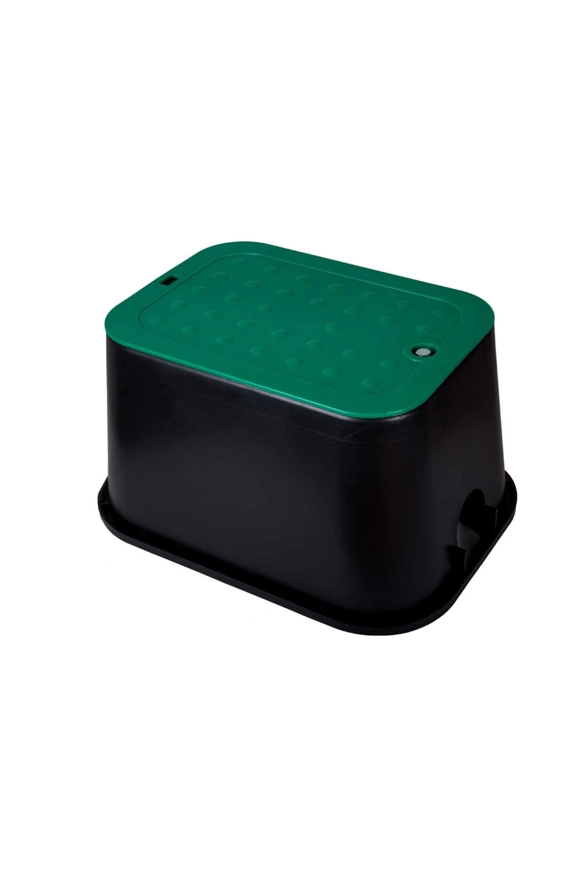 Arangül Vana Kutusu 6 B0050